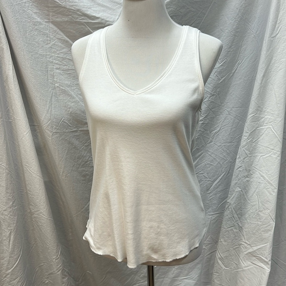 Lilla P Tank